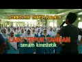 Download Lagu LAGU TEPUK TANGAN  !! Workshop Kab. LAMONGAN