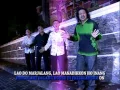 Download Lagu Malungun Au Inang - Tigor Panjaitan \u0026 Andesta (Pop Batak, Lagu Batak Populer)