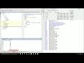 Java Web Programmierung Teil 3 5 Webserver in IntelliJ Ultimate