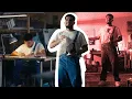 Download Lagu BABASHA - Zi-mi cine | Official Video