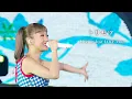 Download Lagu 西野カナ『トリセツ』 Live on Just LOVE Tour-Kana Nishino “Torisetsu”