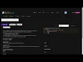 SKILLRACK DAILY TEST 2023 CHOOSE THE BALLS PROGRAM ID 9447 PYTHON PROGRAMMING