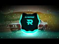 Download Lagu DJ CAMPURAN FYP TIKTOK MUKA KAYAK KINGKONG VIRAL SOUND KANE JEDAG JEDUG FULL BASS TERBARU 2023