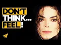 Discover Michael Jackson s Genius Secrets of the King of Pop Revealed