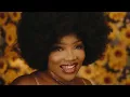 Peruzzi - Hypertension (Official Video)