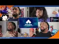 How FIGHTING GAME PLAYERS Reacted to EVO 2024 LINEUP