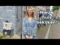 Download Lagu De HUIZENJACHT begint! 🏡