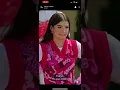 Charli vs dixie Snapchat show Ep 1