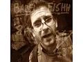 Babel Fishh – Exit Lever (2004)