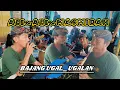 Download Lagu LAGU SASAK BAJANG UGAL_UGALAN voc BANG ANDY ALE ALE MASMIRAH@bedhylombok7127