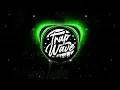 MONTAGEM CAMERA LENTA - DJ DUARTE, DJ ORBITAL, Dj Rs