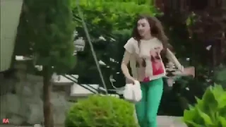 اجمل موسيقى رومانسيه جدآ          احلي رنات هاتف حماسيه تركية اجمل مقاطع انستقرام اغاني حب    دندنها