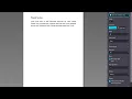 Print Contents Of A Div Element HTML CSS Javascript