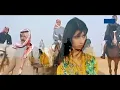 قلبي معك عبد الله روشيد