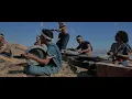 Download Lagu LEIS PLANG Orisinil - GONG WANING (Long Trailer / Cuplikan Panjang)