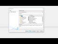 How to Run Applet using NetBeans Hindi