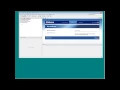 Java SE 8 Lambda Quick Start - OLL Live Webcast Recording