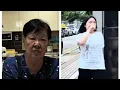Download Lagu НЕЛЮБИМАЯ АМЯ ЛИДА И ЛЮБИМАЯ НАТАША🤐🤐🤐🤐