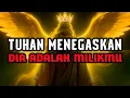 Lagu JIWA TERPILIH 🌟 TUHAN MENEGASKAN BAHWA ORANG YANG KAMU CINTAI ADALAH MILIKMU SEKARANG!