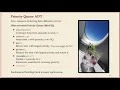 COMP526 Spring 2022 2-3 2 3 Priority queues