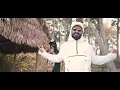 EMIWAY - SKRRT KARENGE ft. MEME MACHINE