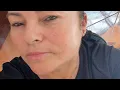 Download Lagu UMA EXPLICAÇÃO SOBRE MEU SUMICO POR 10 DIAS YOUTUBE