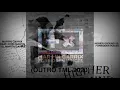 Martin Garrix vs.John Martin - Higher Ground vs. Forbidden Voices (Outro TML 2020)