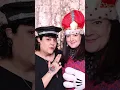 Brickhouse 25th Anniversary Party - Memory Reel