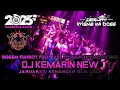 DUGEM FUNKOT FULL BASS PILIHAN TERGACOR 2025‼️DJ KEMARIN NEW X JANUARI X KENANGAN DAN LUKA V2