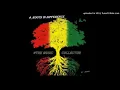 Download Lagu SOLID AS A ROCK - THE ETHIOPIANS [1971] (By Album Roots In Difference)