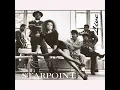 Download Lagu Starpoint - Breakout
