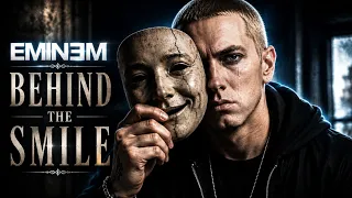 Eminem -Behind The Smile 2026