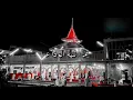 Download Lagu Mahalul qiyam - (Pesisir Indramayu)