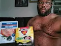 Personal Stream East Halftime Show