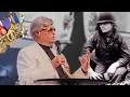War Vet Tells His Life Changing Story Dave Roever FULL MESSAGE