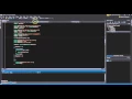 Programming - Assignment 2