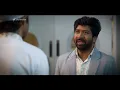 Hotstar Specials RESORT Streaming Now on JioHotstar Week 22 - Promo 2