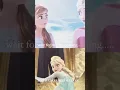 WAIT FOR ME DESPITE IT TAKES