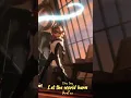 Download Lagu 🔥🔥LET THE WORLD BURN🔥🔥 || ANAFOX AMV #miraculous #lettheworldburn