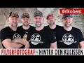 Download Lagu Filterfotograf - Riko Best, ein Blick hinter die Kulissen. Wer steckt alles hinter dem YouTube Kanal