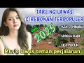 Lagu “Tarling Cirebonan Lawas Full Album | Suara Merdu Pengantar Malam Yang Indah”