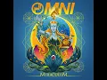 Download Lagu OMNI ft Fadly \u0026 Che - Jiwa Yang Merdeka (audio)