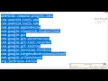 How to solve Android Studio missing essential plugin