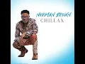 Chillax