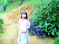 sanes ti baheula neng aprilia.