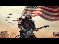 Download Lagu The Last of the Mohicans: Promontory | A Metal Memorial Tribute
