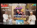 Download Lagu 🔴[LIVE CERIA PISAN] WAYANG GOLEK PGH3 H.DADAN SUNANDAR🤸DI ABAH DIDU SJS WALAWEULEUW - PAGADEN SUBANG