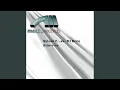 Download Lagu Believe Me (Baltic Mix)