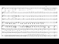 Cabaret - Original Key by Kander Ebb