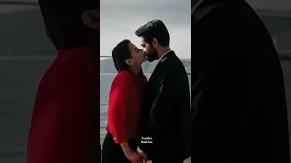 النظرة ديلان باران اكسبلور فولو Kancicekleri زهور الدم Kanal7dizileri Dilbar مسلسل ترك 